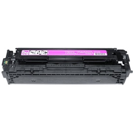 Canon 716M magenta