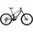 2026 29 Zoll spaceship green/black matt L