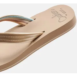 REEF Cushion Breeze Gold 37,5