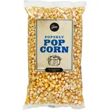 Popcorn selbst ohne öl - 500 g