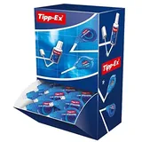 TIPP-EX Korrekturroller Easy Correct 895951 20 St./Pack.