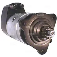 Art-Pol HC-Cargo Starter