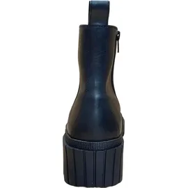 Gabor - 31.820.27 Damen, schwarz, Größe 38 EU - 5 UK