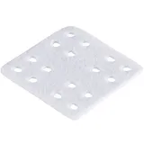 Beurer Kalkpads für Luftbefeuchter LB88, LB55, LB50