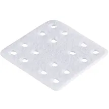 Beurer Kalkpads für Luftbefeuchter LB88, LB55, LB50