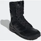 adidas GSG-9.2024 Stiefel Core Black / Core Black / Core Black 46