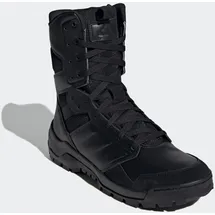 adidas GSG-9.2024 Stiefel Core Black / Core Black / Core Black 46