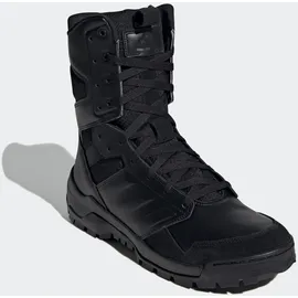adidas GSG-9.2024 Stiefel Core Black / Core Black / Core Black 46