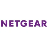 Netgear Incremental License upgrade, WC7520, Upgrade