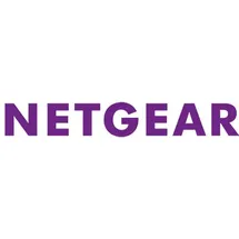 Netgear Incremental License upgrade, WC7520, Upgrade