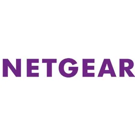 Netgear Incremental License upgrade, WC7520, Upgrade