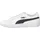 Puma Smash v2 L puma white-puma black 43