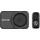 Hollyland Lyra 4K UHD Webcam Schwarz