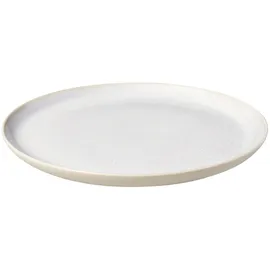 Villeroy & Boch Frühstücksteller 21 cm beige