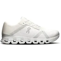 On Cloud X 4 AD Damen White / Wolf 40,5