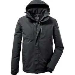 Outdoorjacke KOW161 L