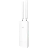 Cudy LT500 Outdoor 4G LTE Cat4 AC1200