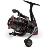 Fox Rage Warrior 3500 Reel