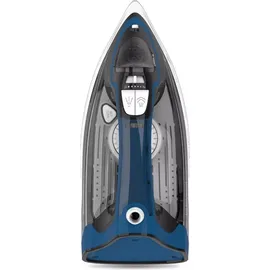 Taurus Alpatec Fidji 3000 blau