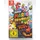 Super Mario 3D World + Bowser's Fury (USK) (Nintendo Switch)