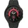 Samsung Galaxy Watch 5 Pro 4G 45mm Schwarz