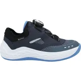 superfit Bounce (1-009526-8000) blau/hellblau