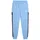 Puma Around The Block Jogginghose Herren PUMA Team Light Blue BLAU M