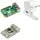 BerryBase Raspberry Pi 5, 8GB RAM, Active Cooler Kit