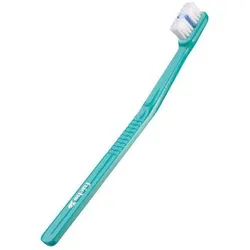Fuchs Zahnbürste Clips Mittel 1 ST