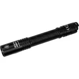 Nitecore MT2A Pro Taschenlampe (NC-MT2APro)