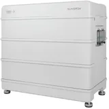 Sungrow SBR096 Batterie Solarspeicher