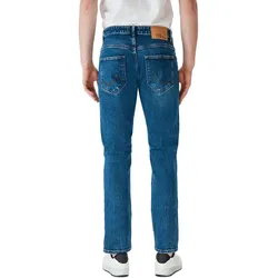 LTB Hose HOLLYWOOD Jeans