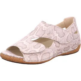 WALDLÄUFER Heliett Damen Beige 39