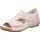 WALDLÄUFER Heliett Damen Beige 39