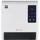 SHX 71BHL2000W Bad-Heizlüfter