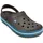 charcoal/ocean 42-43