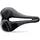 SELLE ITALIA X-BOW Superflow TI Sattel schwarz - S3