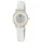 ETT Eco Tech Time ELS-12163-41L Leder 36 mm