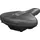 SQlab 621 Ergolux Active 2,1 24 cm Schwarz