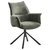 Novel Sessel KONYA - B/H/T ca. 66,00x88,00x66,00