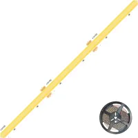 EVN LED-Stripe 5m C20242401040
