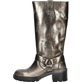 LAZAMANI LA90003 Damen Grau 41