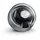 Klarstein St. Gallen ll Premium Uhrenbeweger 4 Geschwindigkeiten 3 Rotationsmodi Silber