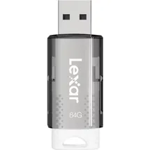 Lexar JumpDrive S60 - 64GB - USB-Stick