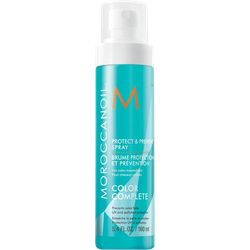 MOROCCANOIL Color Complete Protect and Prevent Spray 160ml