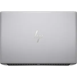 HP ZBook Fury 16 G11, grau, Core i9-14900HX, 32GB RAM, 1TB SSD, RTX 2000 Ada Generation, DE (62X56EA#ABD)