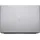 HP ZBook Fury 16 G11, grau, Core i9-14900HX, 32GB RAM, 1TB SSD, RTX 2000 Ada Generation, DE (62X56EA#ABD)