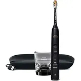 Philips Sonicare DiamondClean