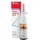 Aliud Nasenspray AL 0,1% 10 ml