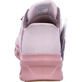 SKECHERS Glide-Step Pro Taupe / Multi 39